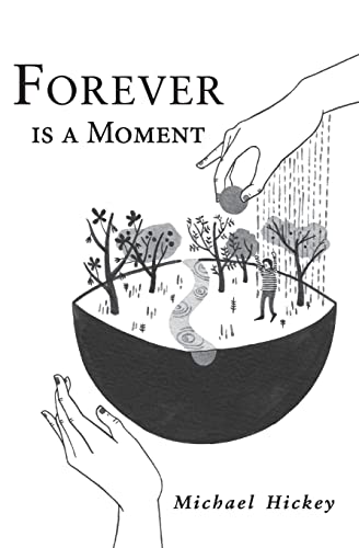 Immagine dell'editore per Forever is a Moment venduto da Ammareal
