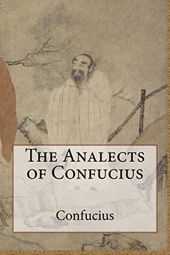 confucius and the analects confucius and the analects