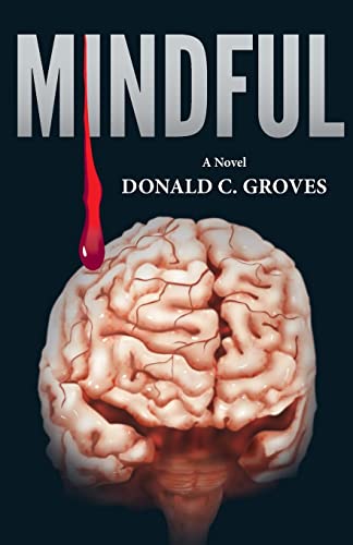 Stock image for Mindful for sale by THE SAINT BOOKSTORE