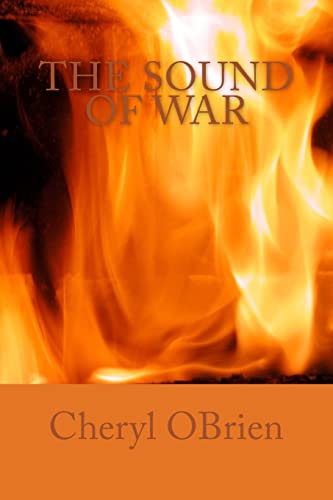 Stock image for The Sound of War for sale by THE SAINT BOOKSTORE
