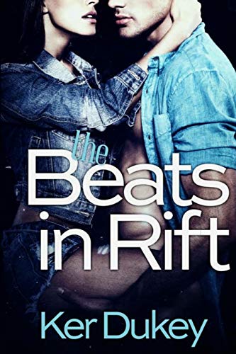 Stock image for The Beats In Rift for sale by THE SAINT BOOKSTORE