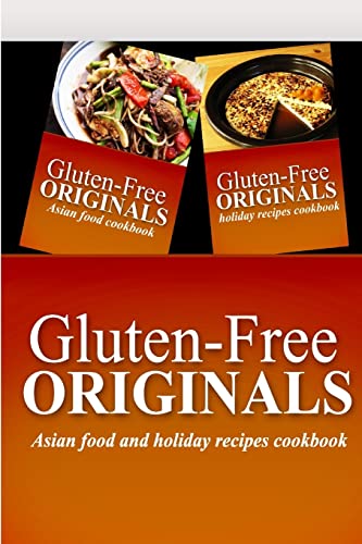 Imagen de archivo de Sugar Free Favorites - Asian Food and Holiday Classics Cookbook: Sugar Free recipes cookbook for your everyday Sugar Free cooking a la venta por THE SAINT BOOKSTORE