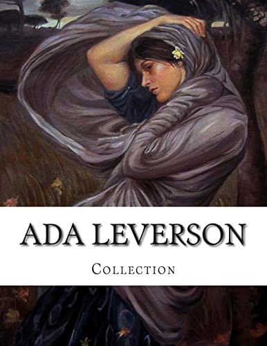 Stock image for Ada Leverson, Collection for sale by WorldofBooks