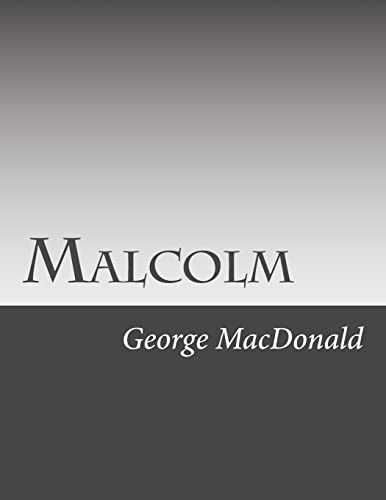 9781499738322: Malcolm