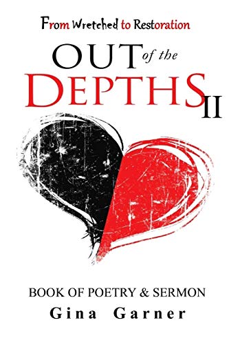 Imagen de archivo de Out of the Depths II a la venta por THE SAINT BOOKSTORE