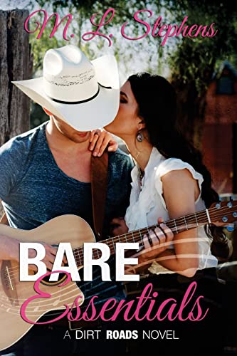 Stock image for Bare Essentials: A Dirt Roads Novel for sale by THE SAINT BOOKSTORE