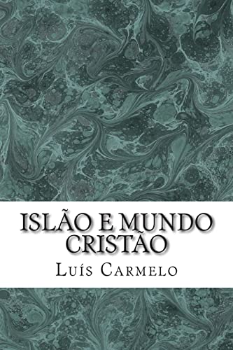 Beispielbild fr Islao e mundo cristao: Revelacao, profecia e salvacao: que contrastes? zum Verkauf von THE SAINT BOOKSTORE