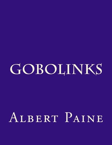 9781499777260: Gobolinks
