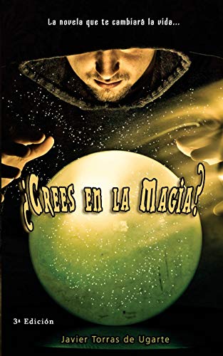 Imagen de archivo de Crees en la magia? a la venta por medimops