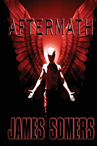 9781499785203: Aftermath: Volume 5 (Descendants Saga)