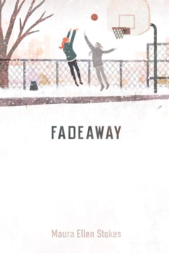 Stock image for Fadeaway for sale by Better World Books: West