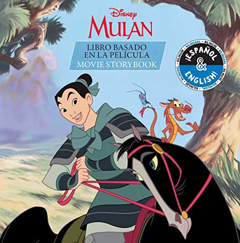 Multicolor Malbuch von Disney Enterprises #598207 Pocahontas Mulan PRINCESS 