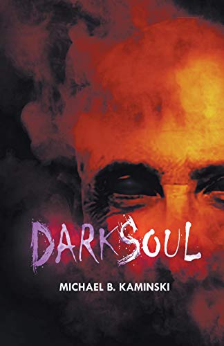 Beispielbild fr Dark Soul zum Verkauf von Buchpark