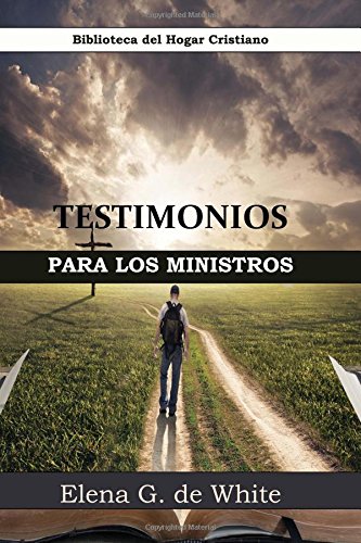 Assimilate Wardian case is enough 9781500106874: Testimonios Para Los Ministros (Spanish Edition) - AbeBooks  - White, Elena G: 1500106879