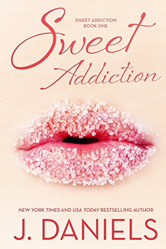 9781500110734: Sweet Addiction: Volume 1