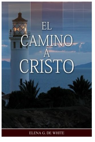 9781500113773: El Camino a Cristo