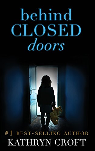 Stock image for Behind Closed Doors for sale by R Bookmark