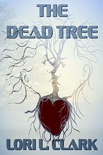 Stock image for The Dead Tree for sale by THE SAINT BOOKSTORE