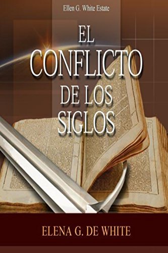 9781500128395: El Conflicto de los Siglos