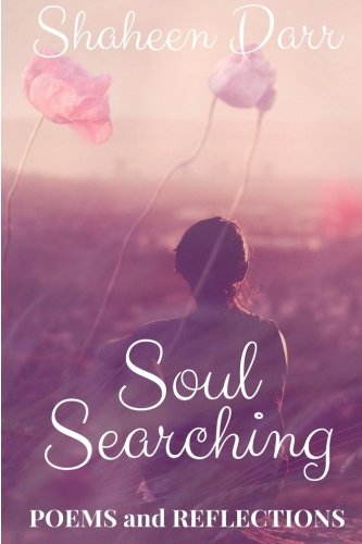 9781500168582: Soul Searching: Soul Searching Poems and Reflections: Volume 1