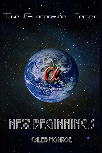 Stock image for New Beginnings: Choose the World or Choose Your World? for sale by THE SAINT BOOKSTORE