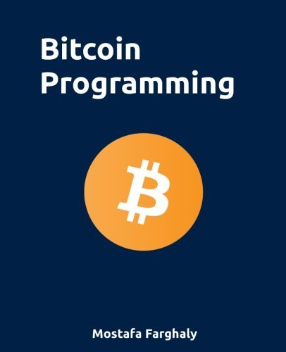 programming language for bitcoin