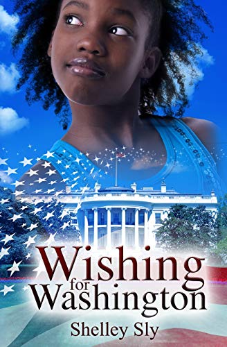 9781500180393: Wishing for Washington