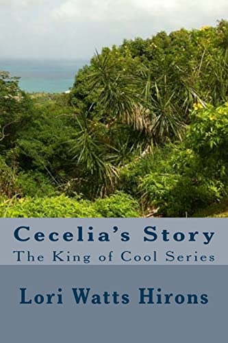 Stock image for Cecelia's Story for sale by THE SAINT BOOKSTORE