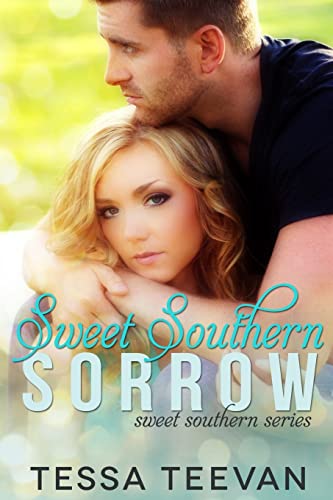 Stock image for Sweet Southern Sorrow for sale by THE SAINT BOOKSTORE