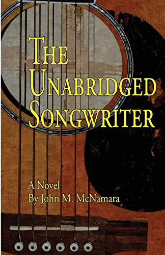 Stock image for The Unabridged Songwriter for sale by Open Books