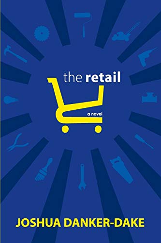 9781500226954: The Retail