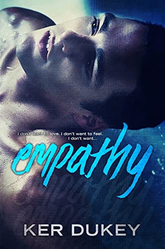 Imagen de archivo de Empathy a la venta por WorldofBooks