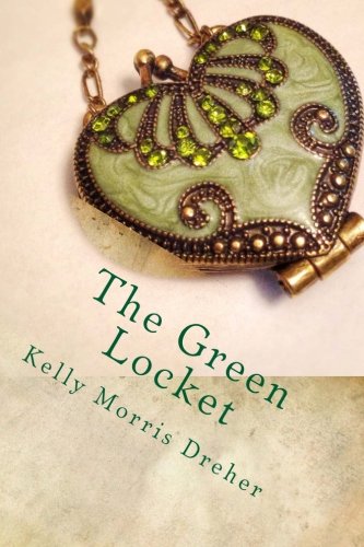 Beispielbild fr The Green Locket: Legends and Lessons from Near and Far zum Verkauf von Red's Corner LLC