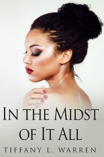 Stock image for In the Midst of It All for sale by Hawking Books