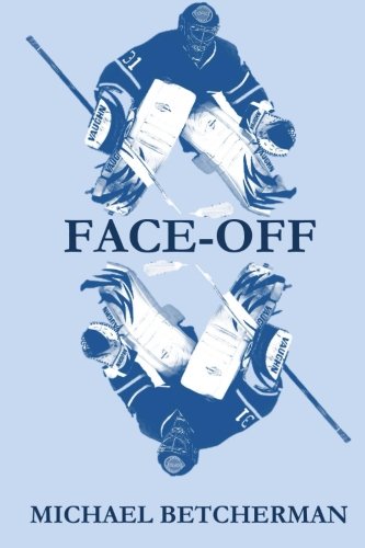 9781500314187: Face-Off