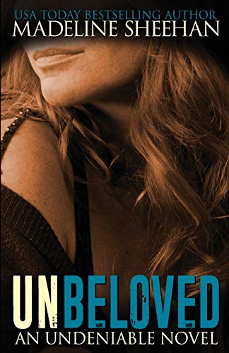 9781500320041: Unbeloved: Volume 4