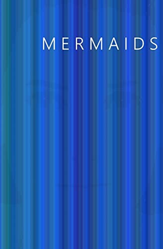 Imagen de archivo de Mermaids a la venta por ALLBOOKS1
