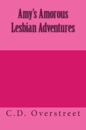 Lesbian Adventures
