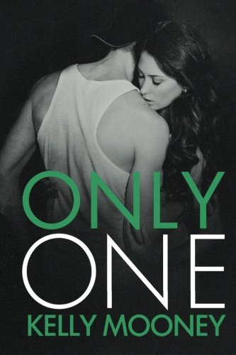 Beispielbild fr Only One: Volume 3 (Southern Comfort) zum Verkauf von Revaluation Books