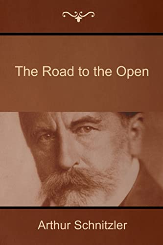 Imagen de archivo de The Road to the Open a la venta por THE SAINT BOOKSTORE