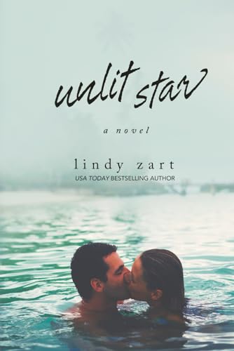 Stock image for Unlit Star for sale by ThriftBooks-Dallas