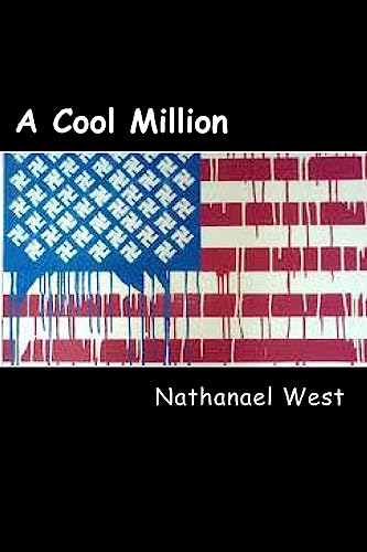 Stock image for A Cool Million for sale by Better World Books