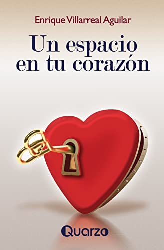 Stock image for Un espacio en tu corazon (Spanish Edition) for sale by ALLBOOKS1