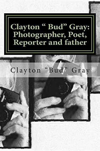 Shop Books  Clayton Gray Home – CLAYTON GRAY HOME
