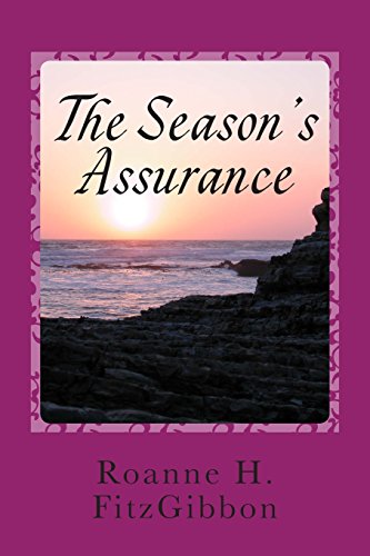 9781500455941: The Season's Assurance