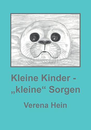 Stock image for Kleine Kinder- kleine Sorgen for sale by THE SAINT BOOKSTORE