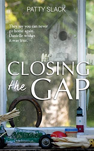 9781500469122: Closing the Gap