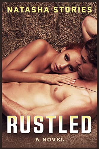 Stock image for Rustled (Modern Romance Collection) for sale by California Books