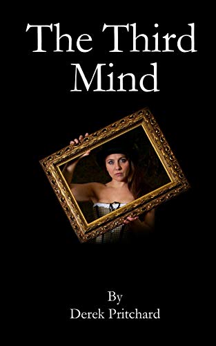 Stock image for The Third Mind for sale by THE SAINT BOOKSTORE