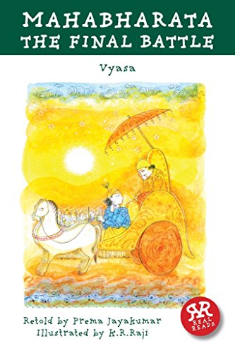 Imagen de archivo de The Mahabharata of Krishna-Dwaipayana Vyasa a la venta por Ergodebooks